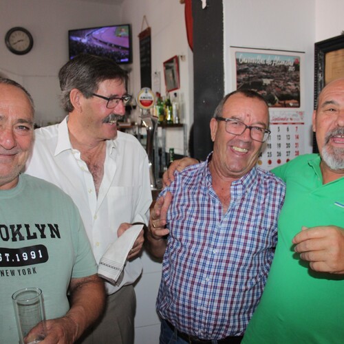 Feria San Mateo 2025 (108)